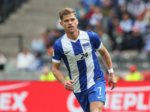 Nach Volland: 1860 holt auch Niederlechner zurück