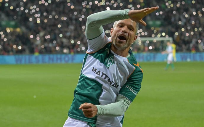 Abschiedsspiel: Welche Top-Werte bleiben von Superstar Diego?