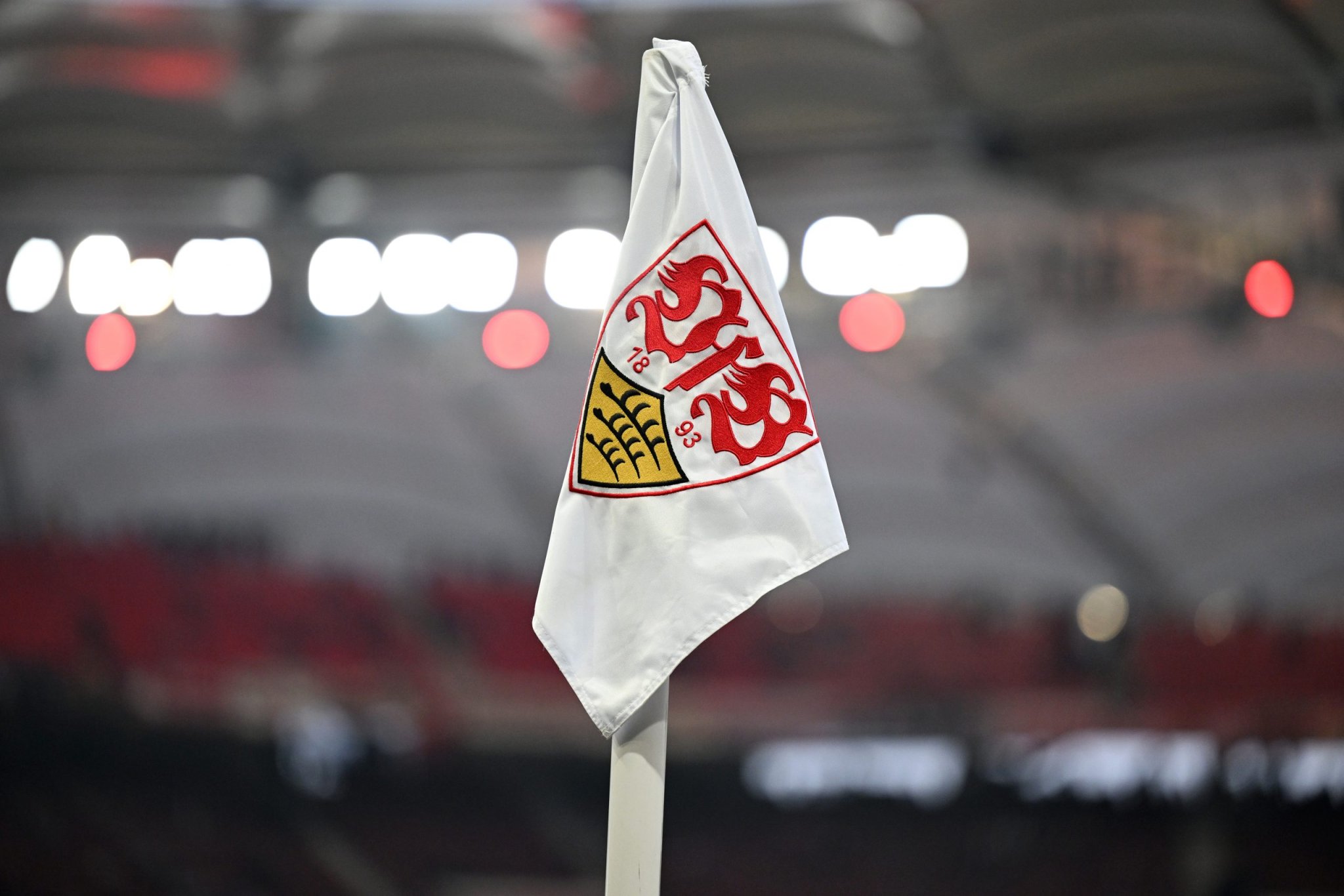 Hammer beim VfB Stuttgart: Fünf Stars vor dem Aus