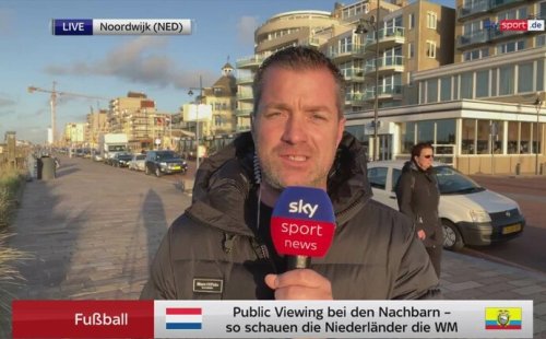 S04 wird bei den Transfers eine andere Richtung einschlagen