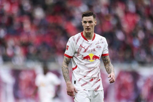 Bundesliga: Die voraussichtlichen Aufstellungen am 27. Spieltag