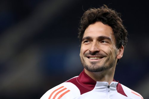 Hummels über BVB-Aus: Jemand wollte mir Interview heimzahlen