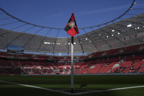 Bayer Leverkusen in der Pole-Position: PSG davor Top-Talent zu verlieren