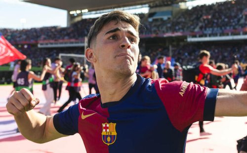 FC Barcelona vs. Real Madrid 4:3 – Die torreichsten „Clasico“-Spiele