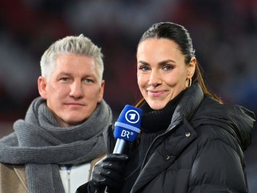 ARD überträgt Spanien gegen Frankreich