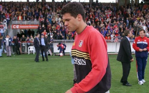 20. Mai 2000: Unterhaching gegen LEV 2:0 – Die besten Sprüche