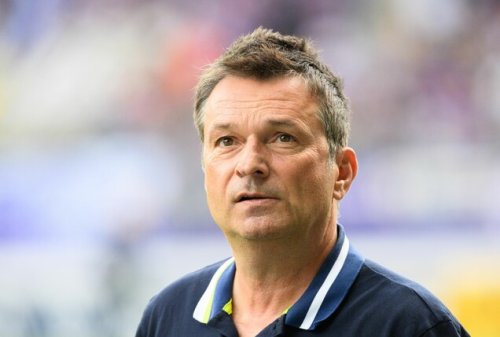 Mainzer Sportvorstand kritisiert Anfeindungen durch BVB-Fans