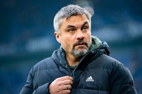 Schalkes Hoffnung im Abstiegskampf: Veränderter Kader