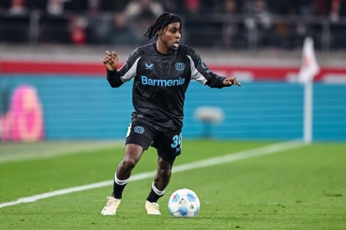 Bericht: Einigung für Frimpong-Wechsel nach Liverpool