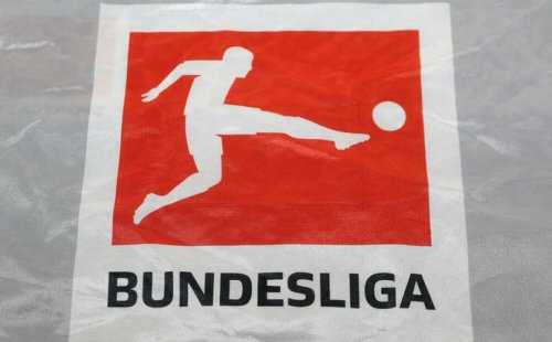 Siege und Pleiten: Die längsten Bundesliga-Serien 2021/2022