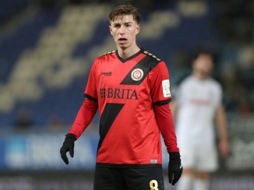 Paderborn holt Bätzner aus Wiesbaden
