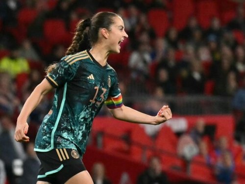 Medien: Däbritz wechselt zu Real Madrid
