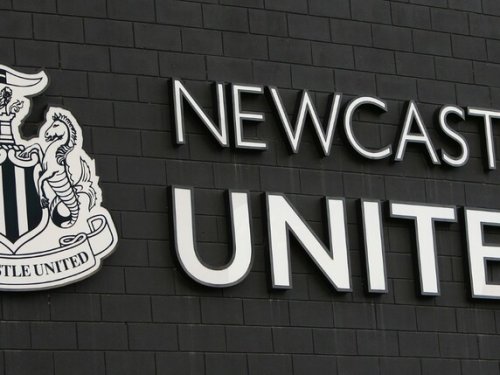 Newcastle schließt Trikot-Deal mit saudischer Firma ab