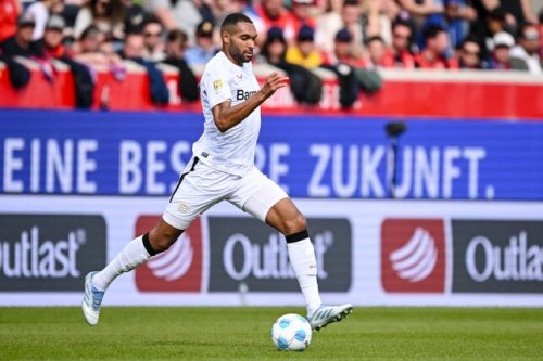 Medien: FC Bayern macht Tah ein Vertragsangebot