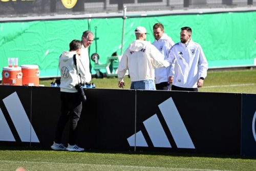 Alberei und Antipasti: Magie von San Siro als Titelfunke