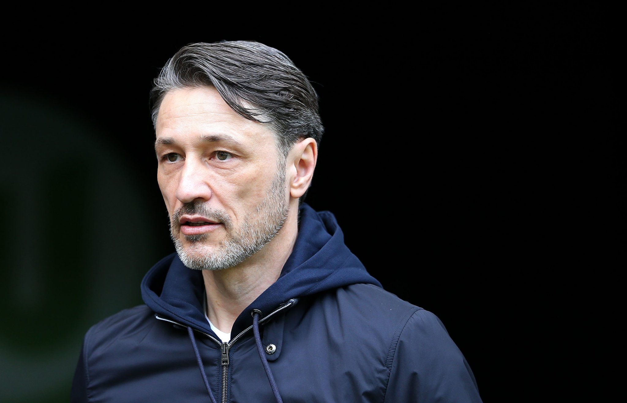 Kovac will bei BVB-Debüt gegen Stuttgart auf Neuzugänge bauen