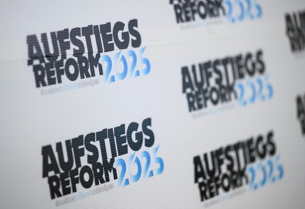 Ostclubs fordern Aufstiegsreform - «Wollen faire Lösung»