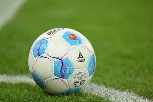 Bundesliga: Die voraussichtlichen Aufstellungen am 30. Spieltag