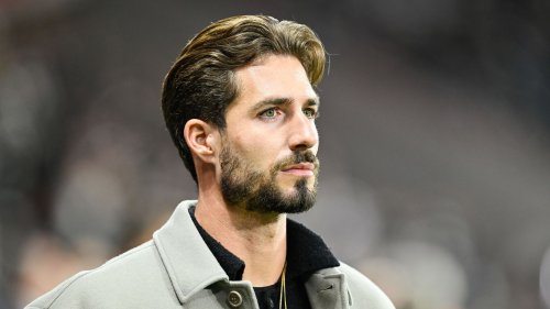 Trapp vor Rückkehr - Götze fehlt in Augsburg
