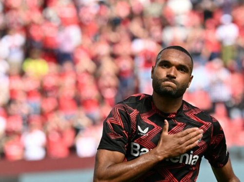 Medien: Tah wechselt nach München