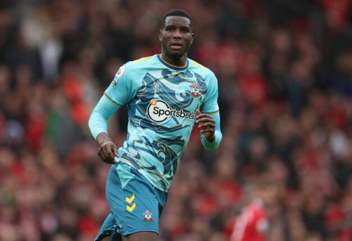 VfB Stuttgart steigt ins Rennen um Southampton-Stürmer ein