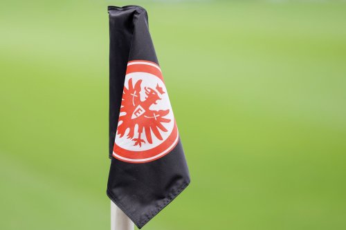 DFB ermittelt: Eintracht-Profis setzen 14-Jährigen ein