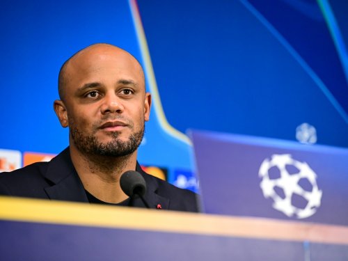 ARD und ZDF berichten nur nachrichtlich über Klub-WM