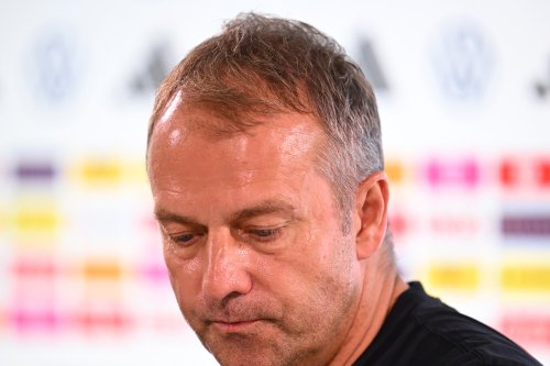 Verstärkung für die Offensive: Barça hat Low-Budget-Lösung im Visier