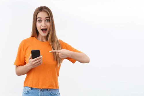Forfaits mobiles Orange : quelles sont les meilleures offres en ce moment ?