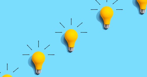 Découvrez les idées brillantes des deux équipes françaises en live pour le Prix de l'inventeur européen 2023