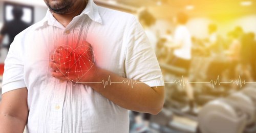 « Nous ne nous attendions pas à ça » : diabète, hypertension et AVC ont un lien avec les microplastiques !