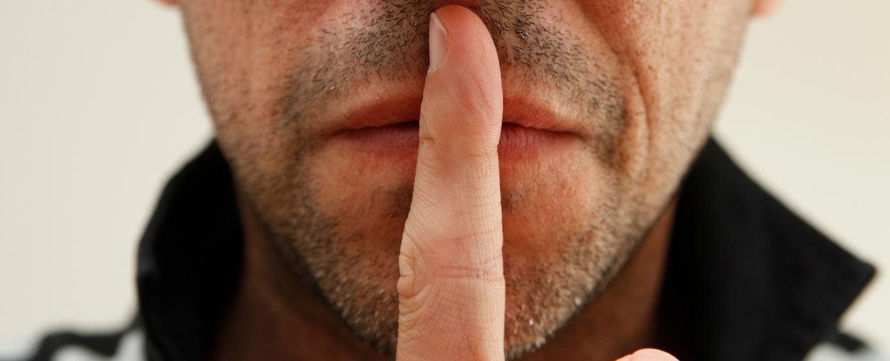 The Monetization of Your Voice: Dissecting the Yes-Scam Business Model