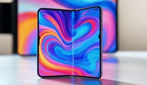 Une révolution en approche ? Apple préparerait son premier Mac pliable et ce n'est pas tout !