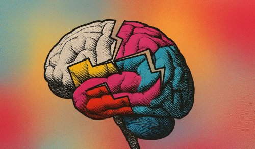 Les cas de démence sont en train d’exploser : adopter ces 4 réflexes pourrait prévenir la maladie, selon la science