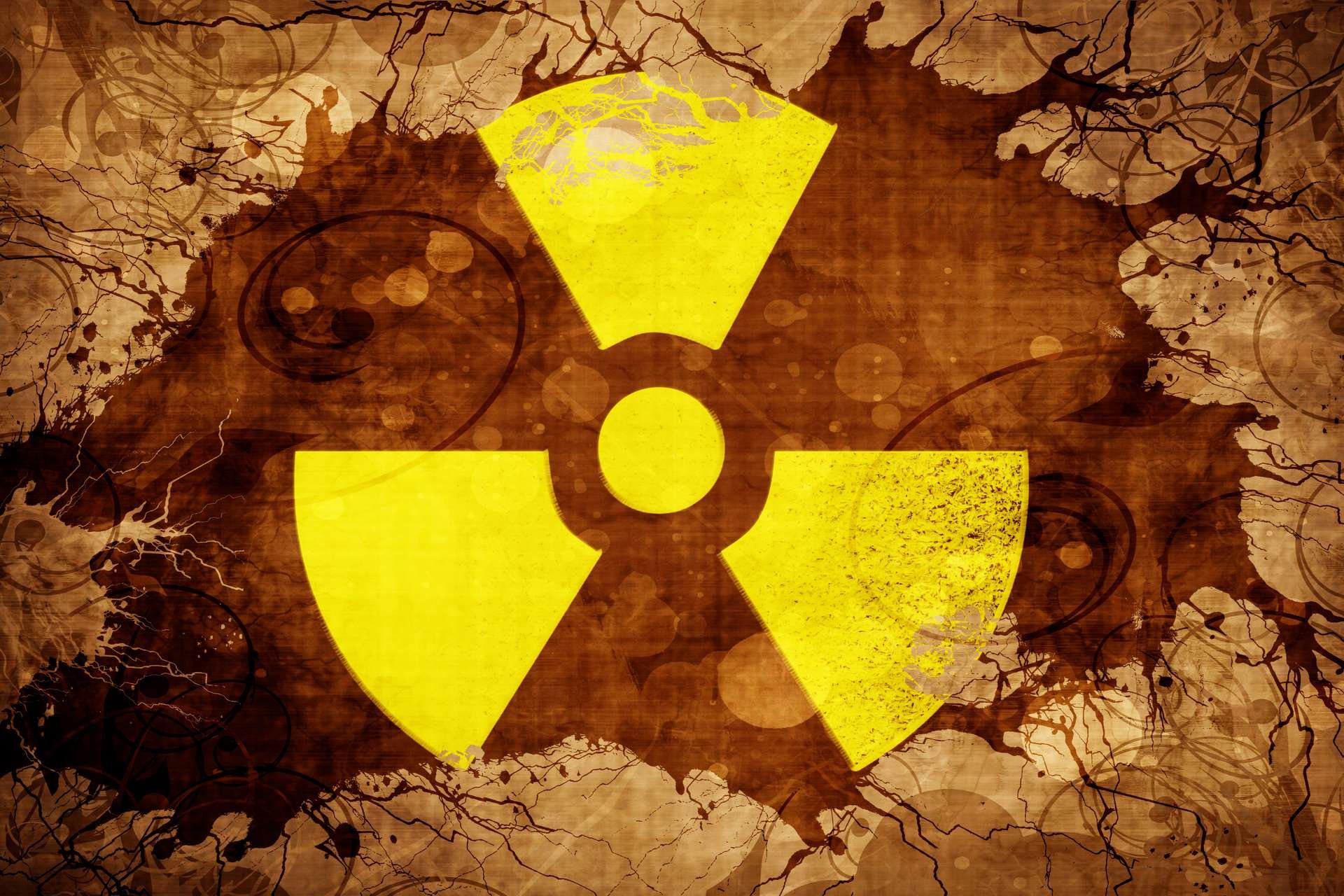 Bombe atomique : quels seraient les effets biologiques d'une guerre nucléaire ?