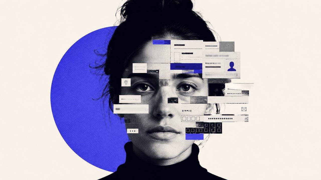 The Death of the Badly Written Scam: How Google Tracked the Rise of the Hyper-Polished Phisher