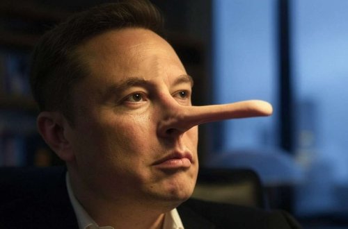 Cyberattaque massive contre X : la véritable raison est plutôt embarrassante pour Elon Musk