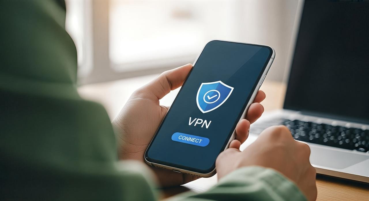 The High Cost of Free: Why Your Zero-Dollar VPN is a Security Liability