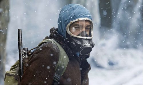 « L’Éternaute » : cette neige silencieuse tue en quelques secondes… et certains phénomènes réels s’en rapprochent