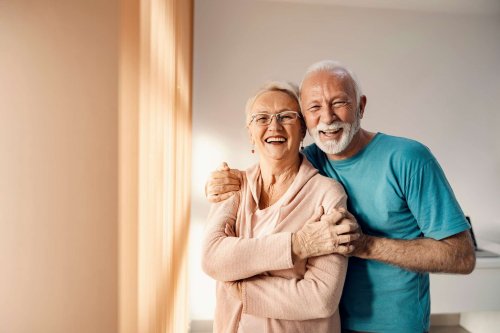 Bouger quand on est âgé ne suffit pas à préserver le cerveau : voici ce que vous devriez plutôt faire