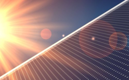 Pourquoi la croissance du marché de panneaux solaires photovoltaïques pourrait devenir une menace pour le climat ?