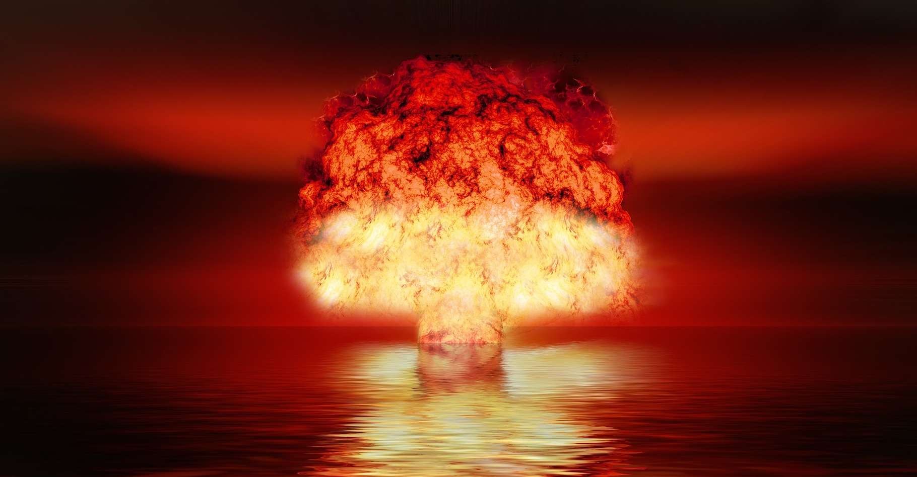 Bombe H et bombe A : quelles sont les différences ?