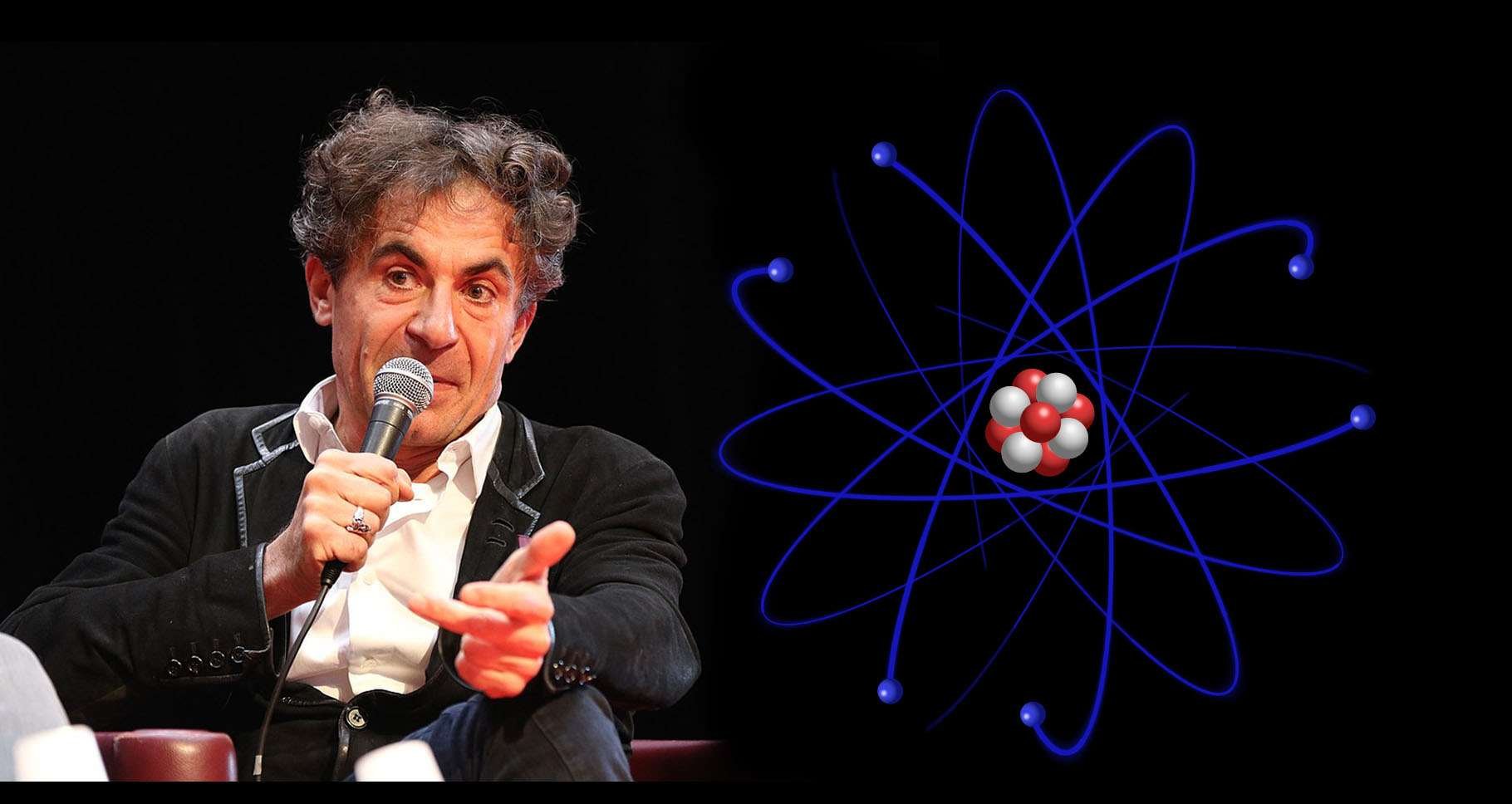 La fusion contrôlée est-elle la clé du futur de l'Humanité ?