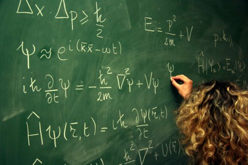 Un nouveau mystère de la stabilité quantique de molécules organiques est résolu