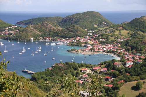 La Guadeloupe peut-elle vraiment nourrir sa population ? La vérité qui dérange