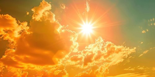 Comment sera l’été 2025 ? Les indices s’accumulent : voici ce que disent les prévisions