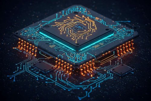Microsoft lâche une bombe dans le monde des IA génératives : la fin des IA énergivores ?