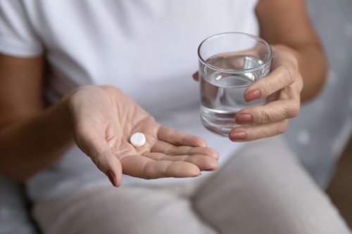 On sait enfin comment ce banal antidouleur empêche le cancer de métastaser