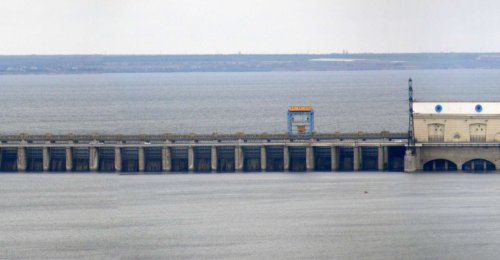 La destruction du barrage de Kakhovka en Ukraine a déjà de terribles conséquences sur les humains et la nature