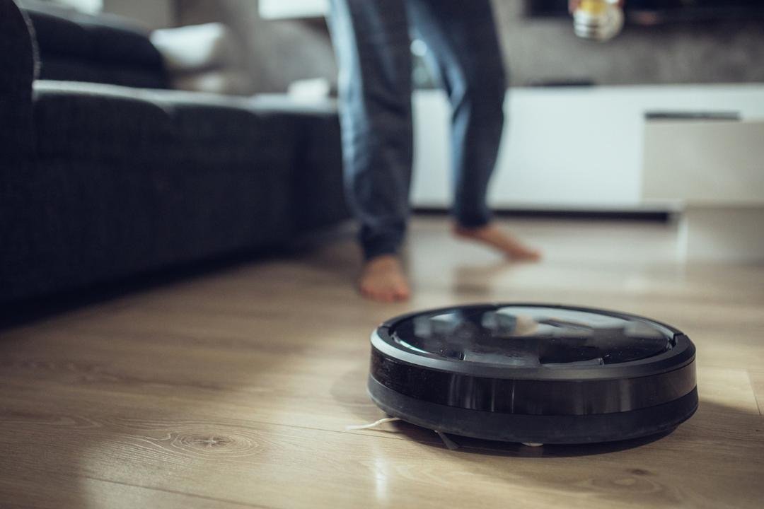 The Panopticon in the Pantry: Why Every Sensor is a Potential Witness